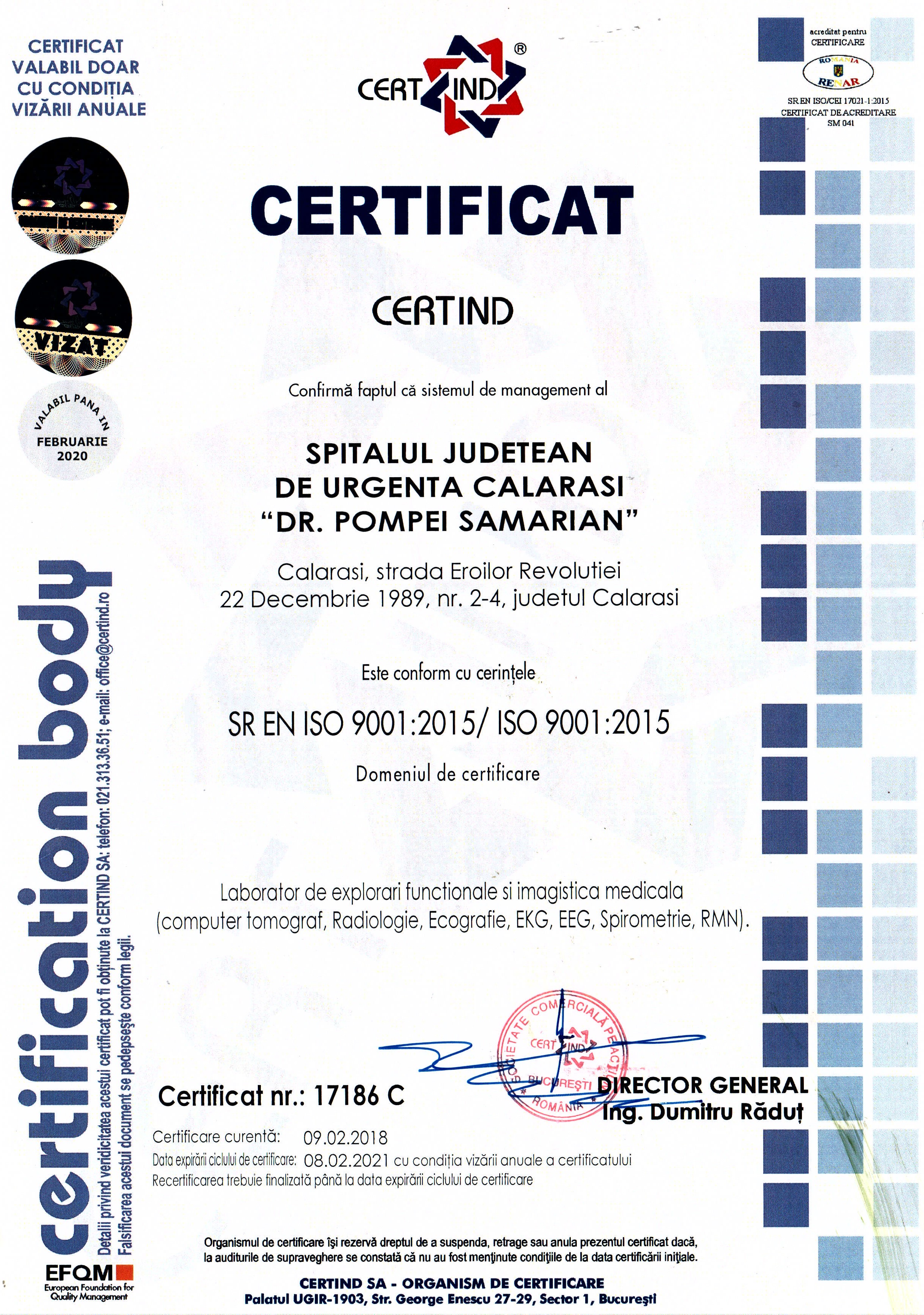 KMBT 215 01128 0001