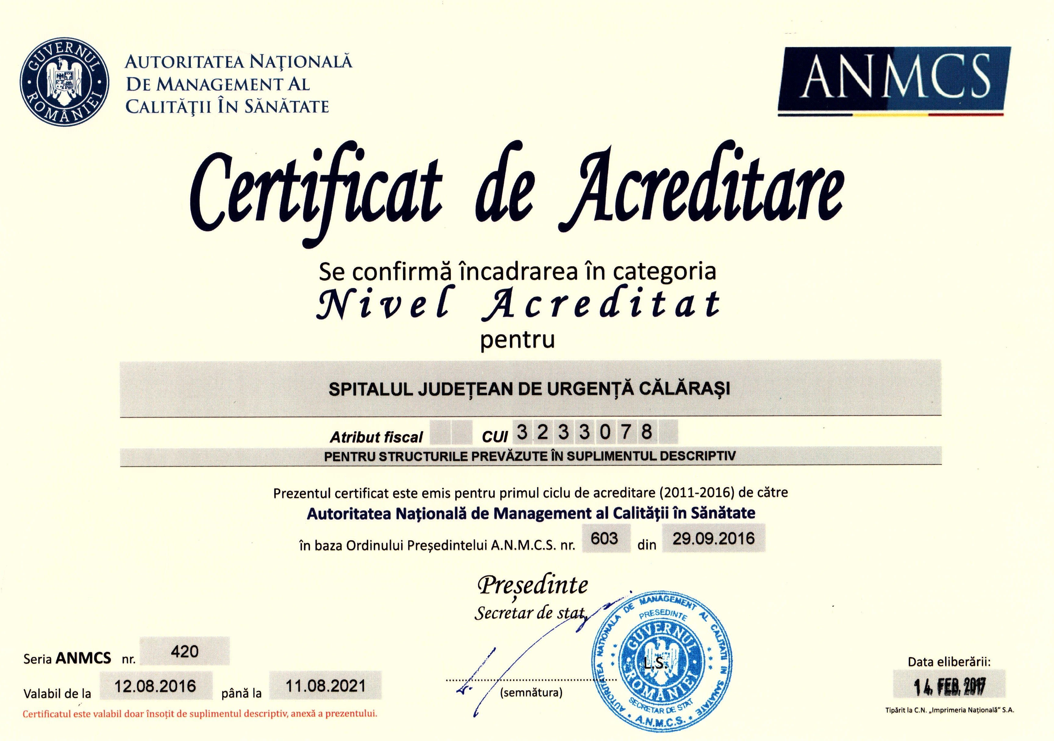 KMBT 215 01286 0001
