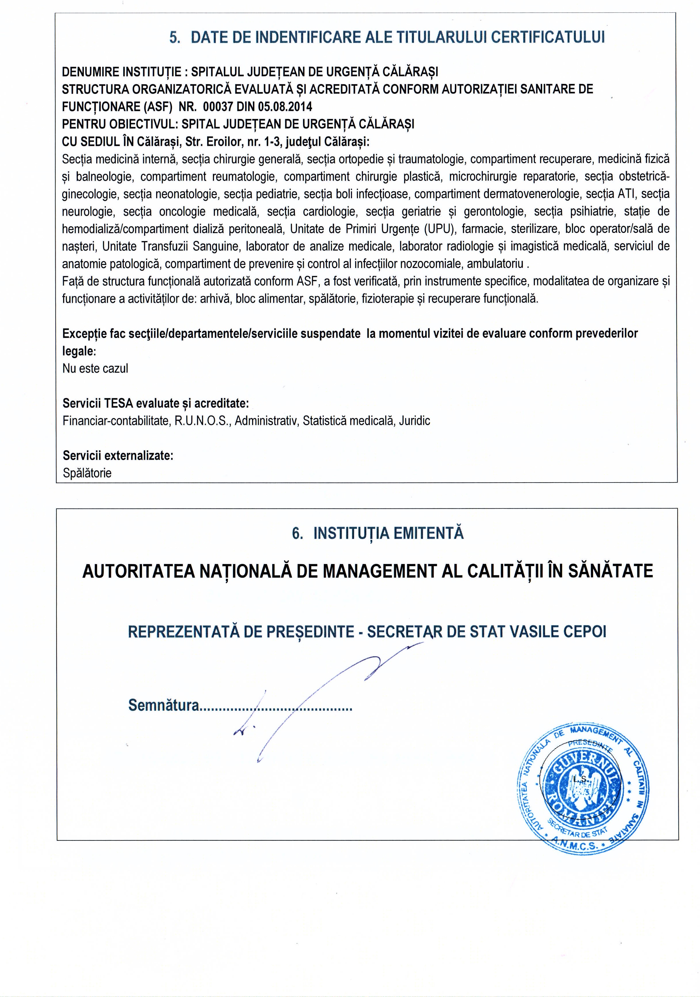 KMBT 215 01288 0001