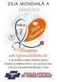 Ziua modiala a sanatatii